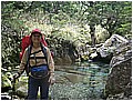 2008-7-3 下午 01-31-41---太平溪.jpg